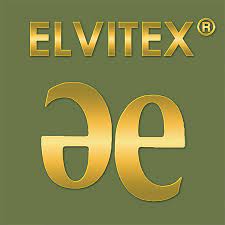ELVITEX