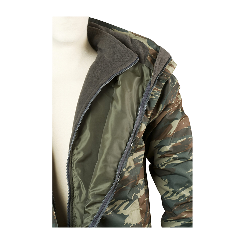 Jacket-Adiavroxo-Alaska-Elliniki-Parallagi-Armymania_2
