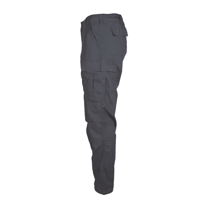 MRK-Mens-BDU-Ripstop-Pants-Grey_2