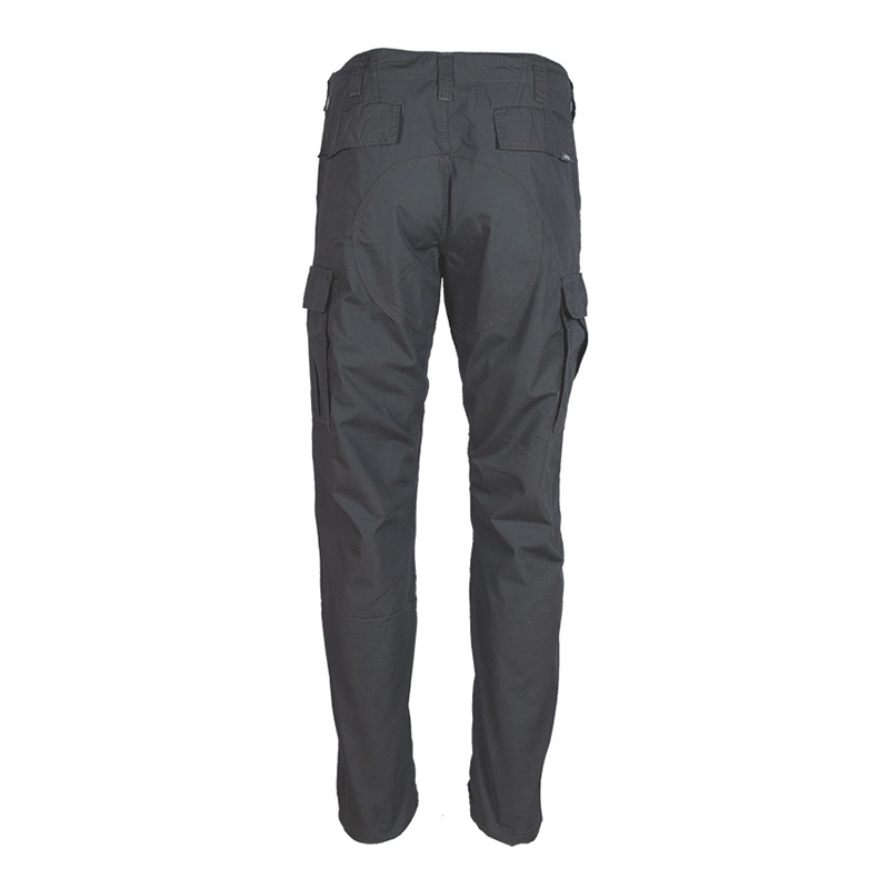 MRK-Mens-BDU-Ripstop-Pants-Grey_3