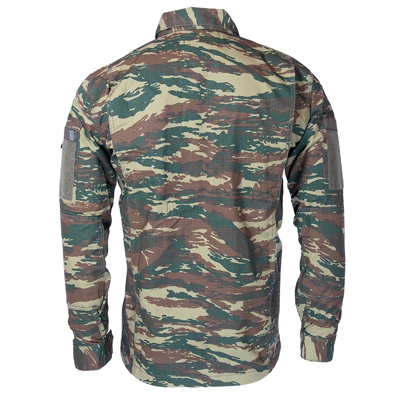 χιτώνιο-μάχης-acu-mrk-ελληνικής-παραλλαγής (2)