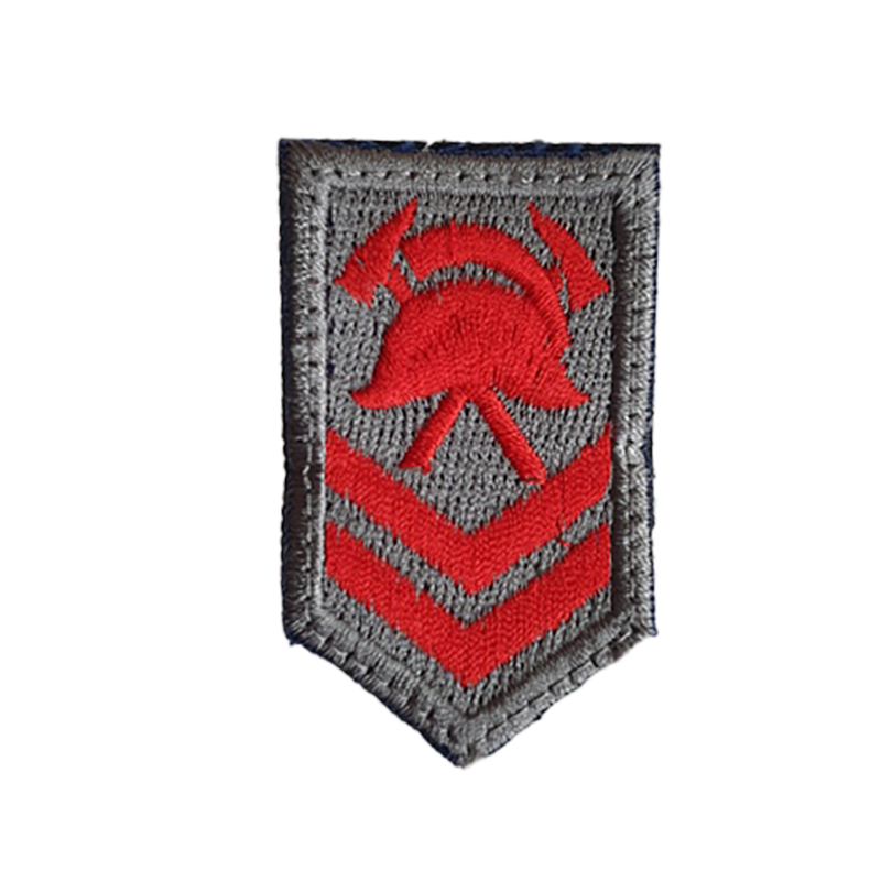 Badges-Volunteer-Firefighter_3