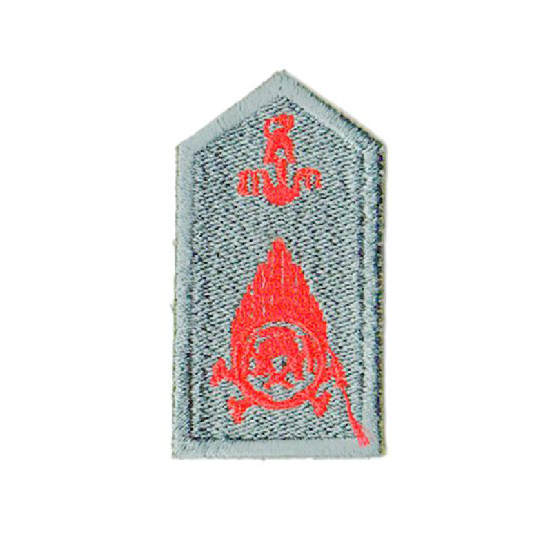 Badges-Volunteer-Firefighter_5