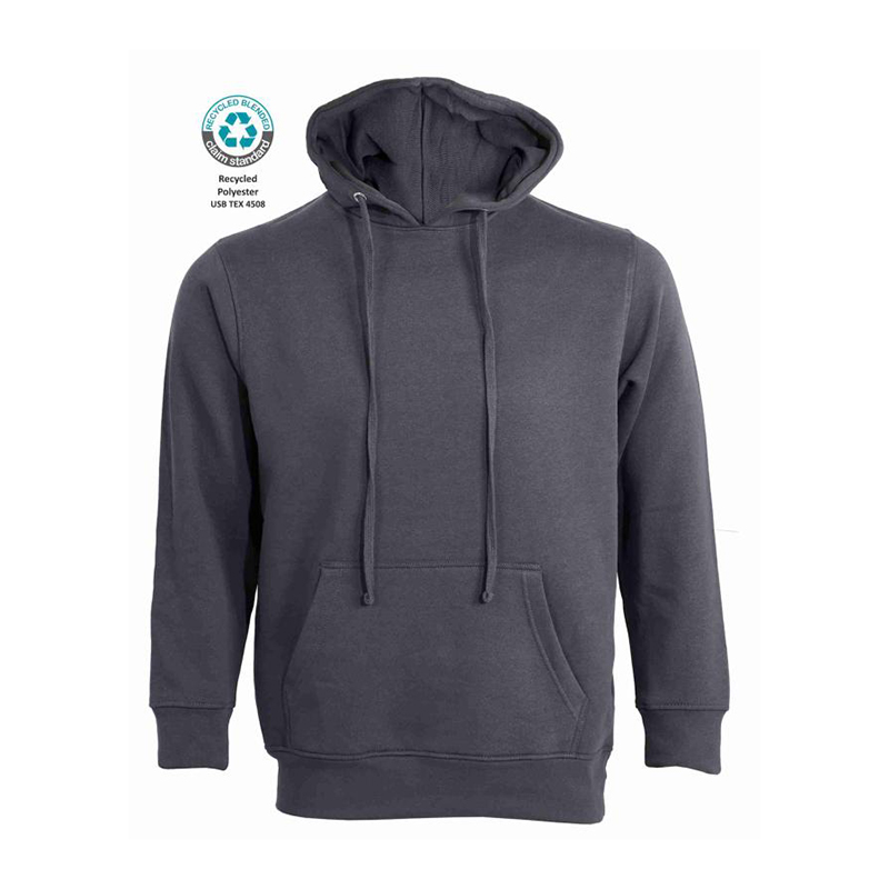 Footer-Mplouza-Koukoula-300GSM-Charcoal