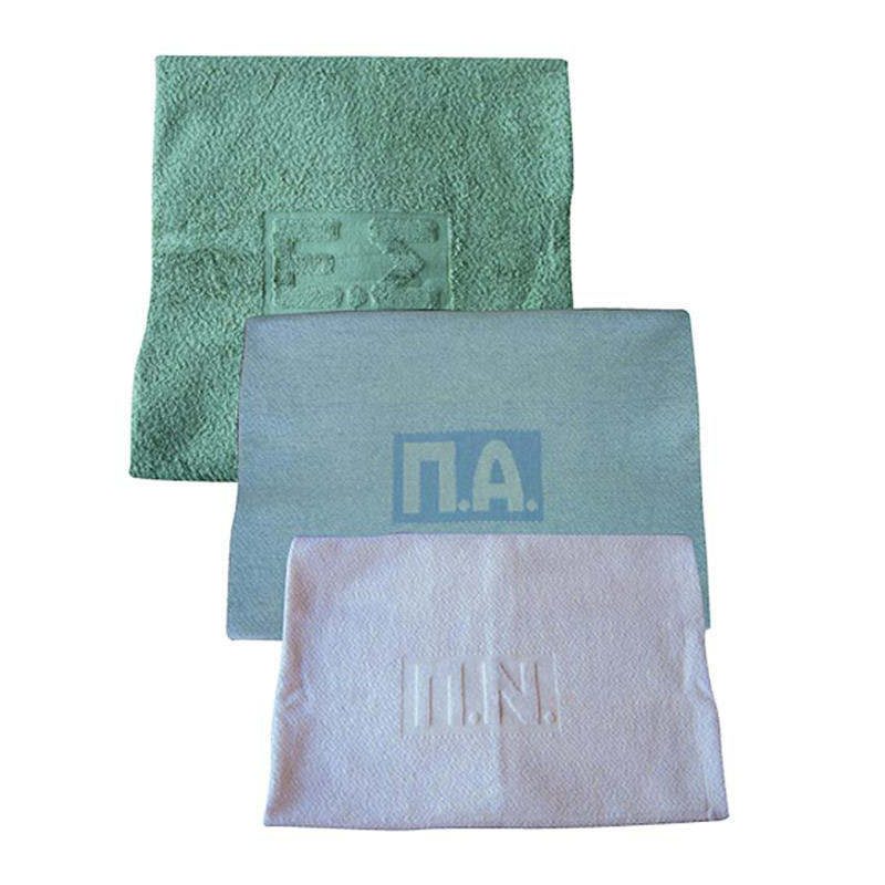 Greek-Army-Towel-All_1