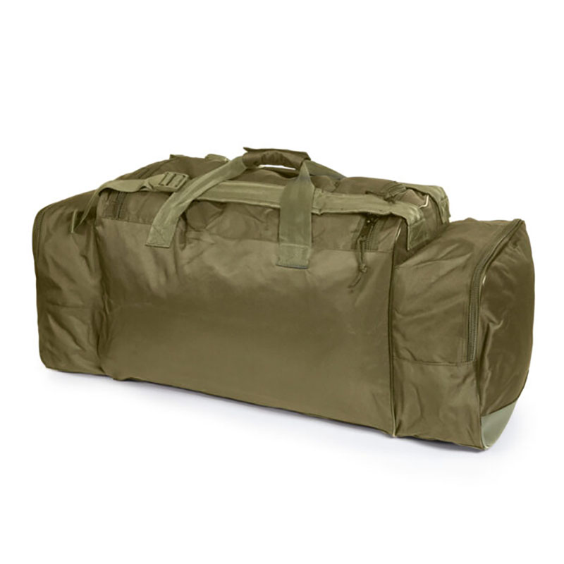 Sac-Voyage-75Lt-Woodland-Khaki_3