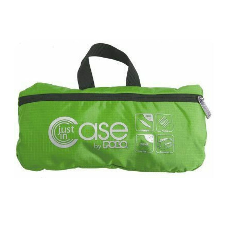 Sac-Voyage-Just-In-Case-30Lt-Polo-Light-Green_3