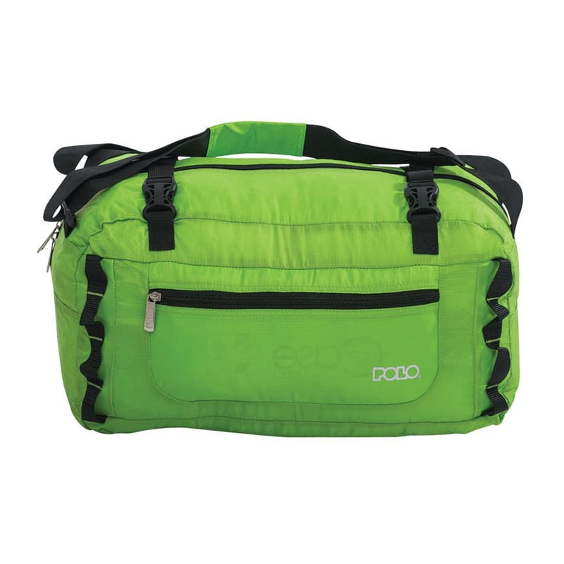 Sac-Voyage-Just-In-Case-30Lt-Polo-Light-Green_4