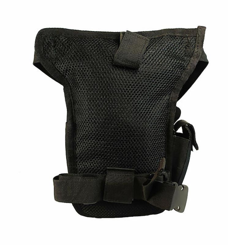 Waist -Thigh-Bag-Polo-NetPack-908097.02-Black_3