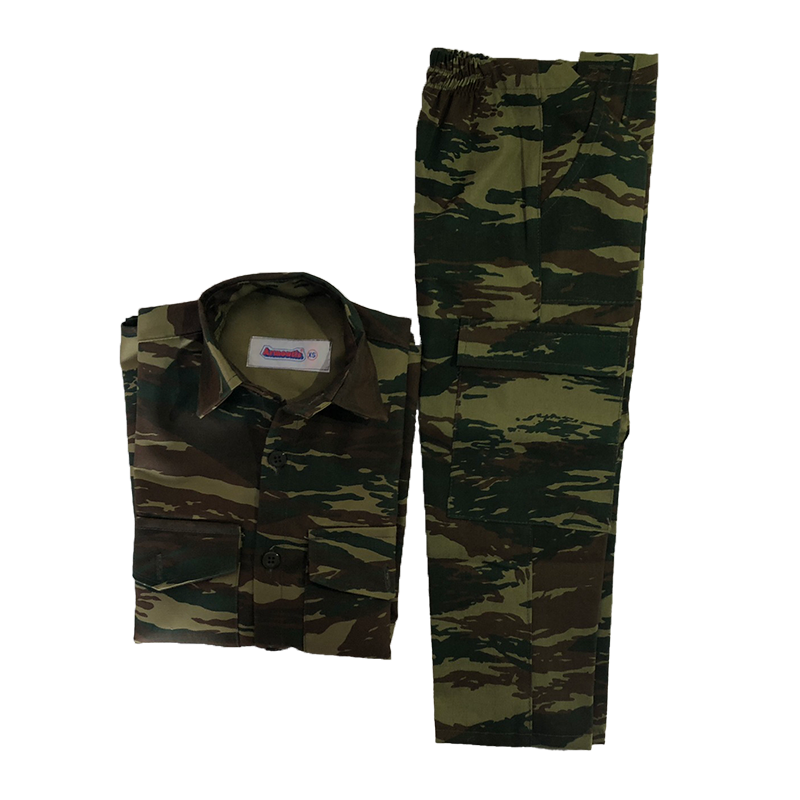 Children-Military-Uniform-Greek-Camo_6