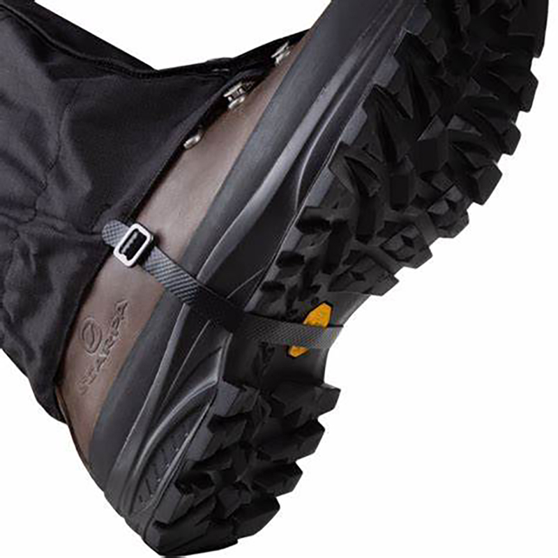 Mountaineering-Gaiters-Cairngorm-GTX-Trekmates-Black_3