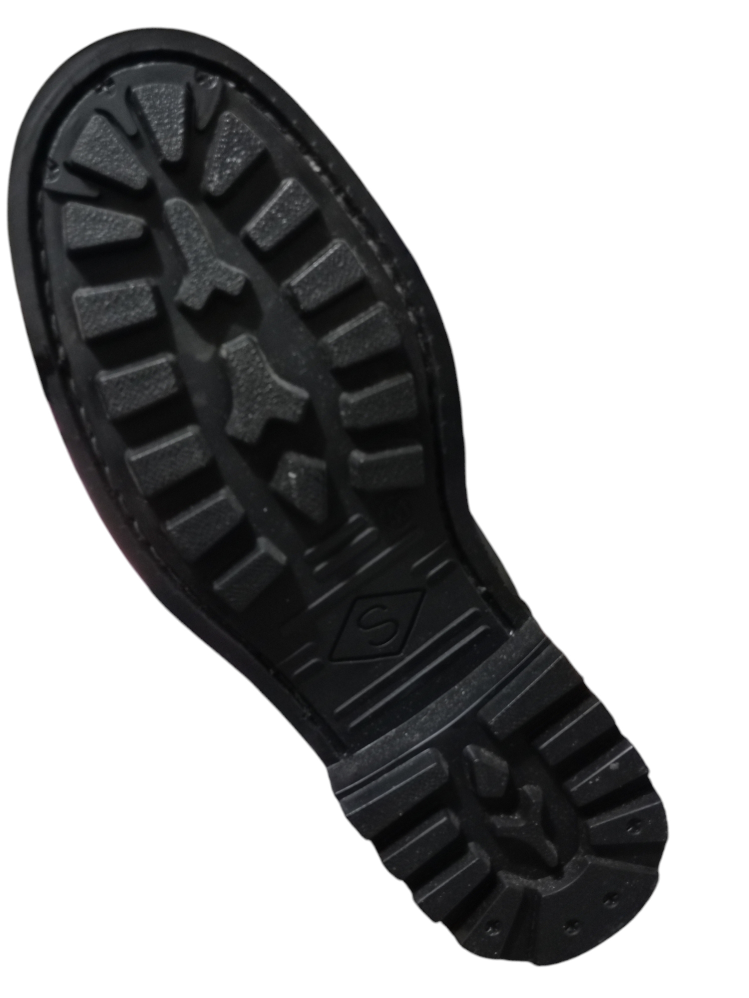 Photoroom-20250106_024457