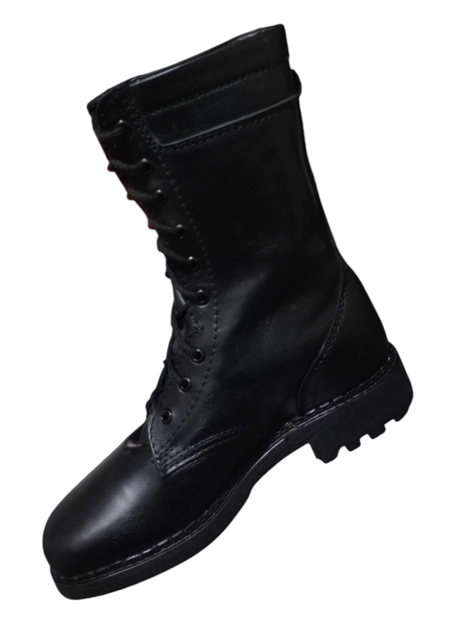 Photoroom-20250106_024600