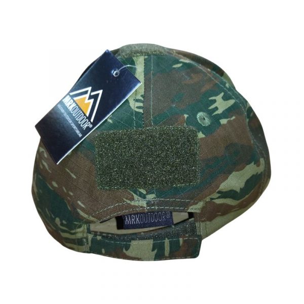 kapelo-tzokei-tactical-me-velcro-ellhnikhs-parallaghs-mrk-6-600x600