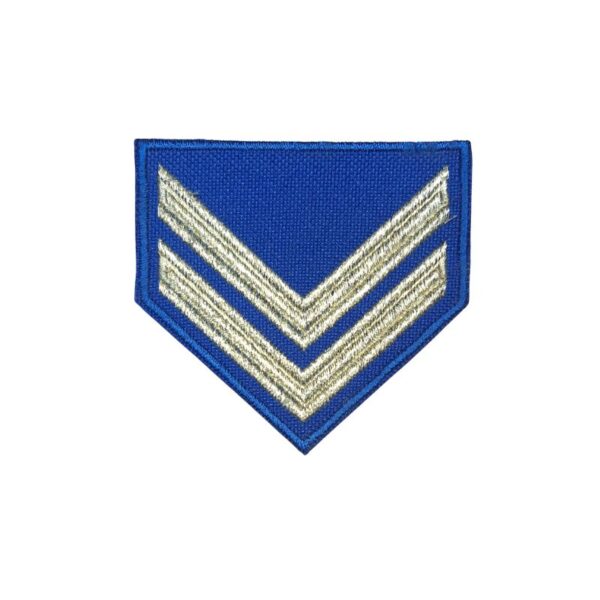 xr:d:DAFxgEa1YrU:980,j:1751186403239584682,t:23121209