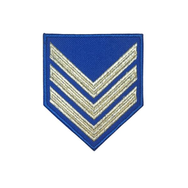 xr:d:DAFxgEa1YrU:980,j:1751186403239584682,t:23121209