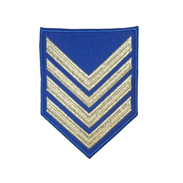 xr:d:DAFxgEa1YrU:980,j:1751186403239584682,t:23121209