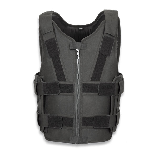 Γιλέκο Επιχειρησιακό με Προστασία από Μαχαίρι & Βελόνα ALBAINOX