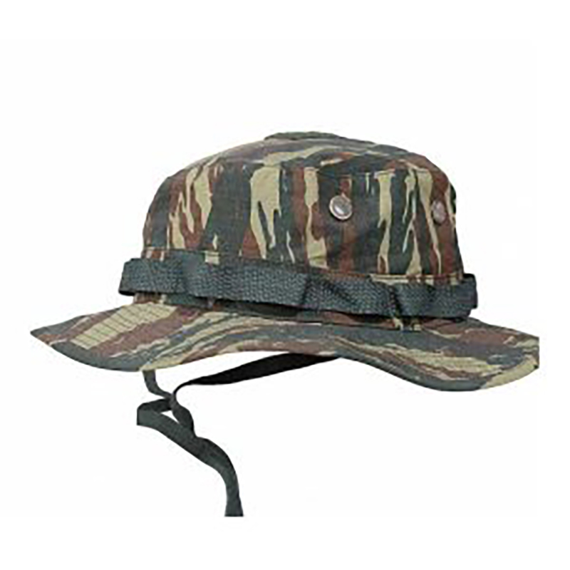 Jungle-Tactical-Cap-Greek-Army-MRK_3