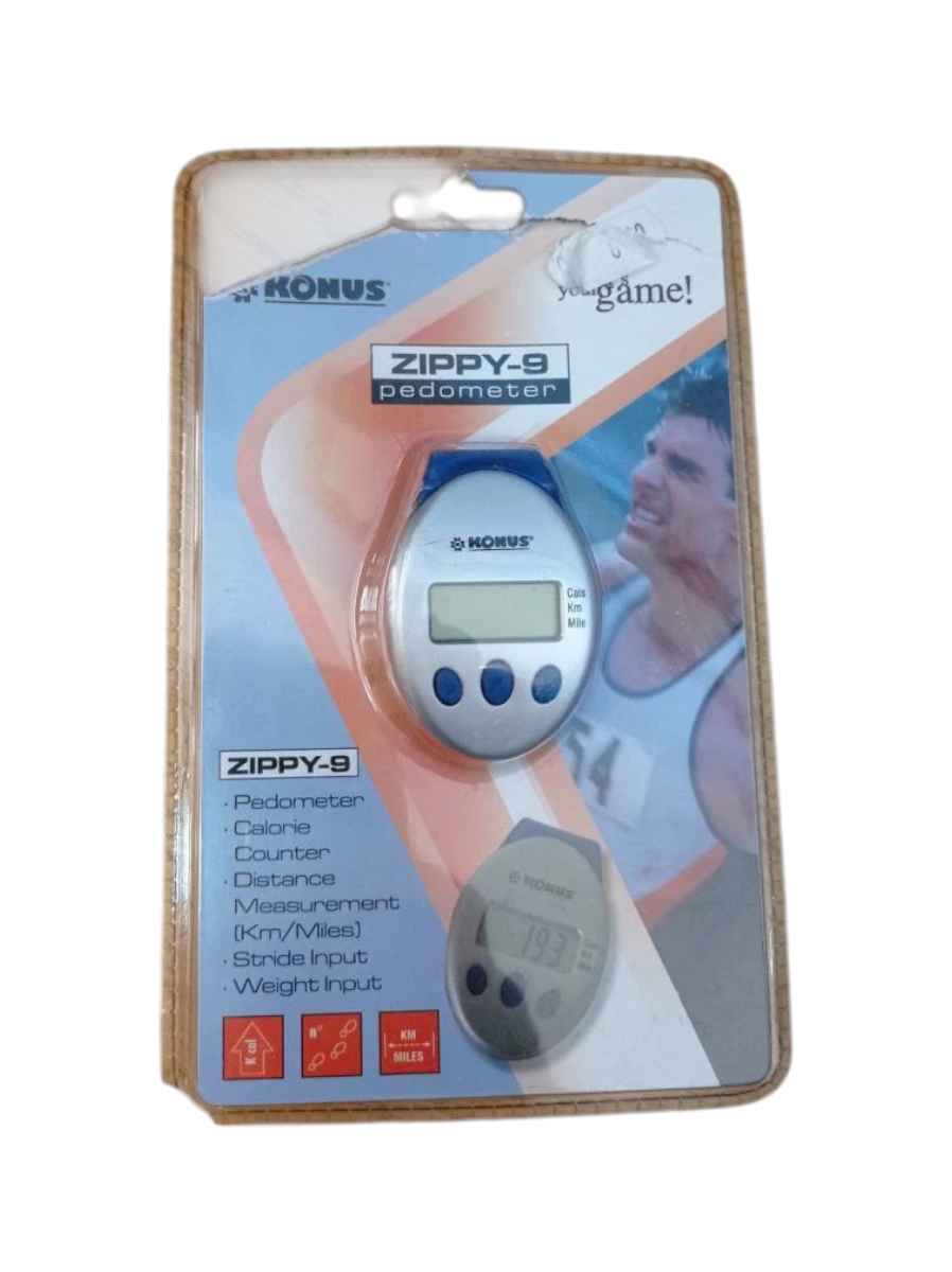 23e98ee6e789438506beb0d71f7edb88071c403e