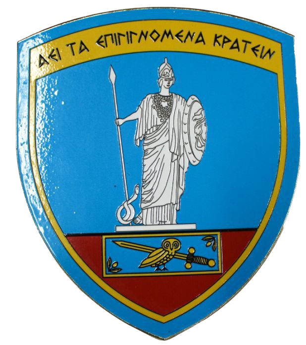 240085d1fa05b8bb9884fca5bada900d (4)