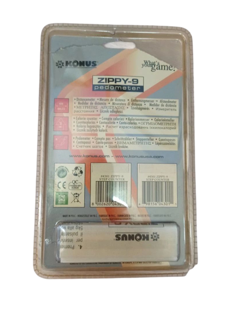 67b58cae470f19b373e8f3f9077f96667cb9109d-1