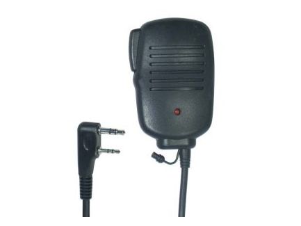 Μικρομεγάφωνο MA 100 A/K