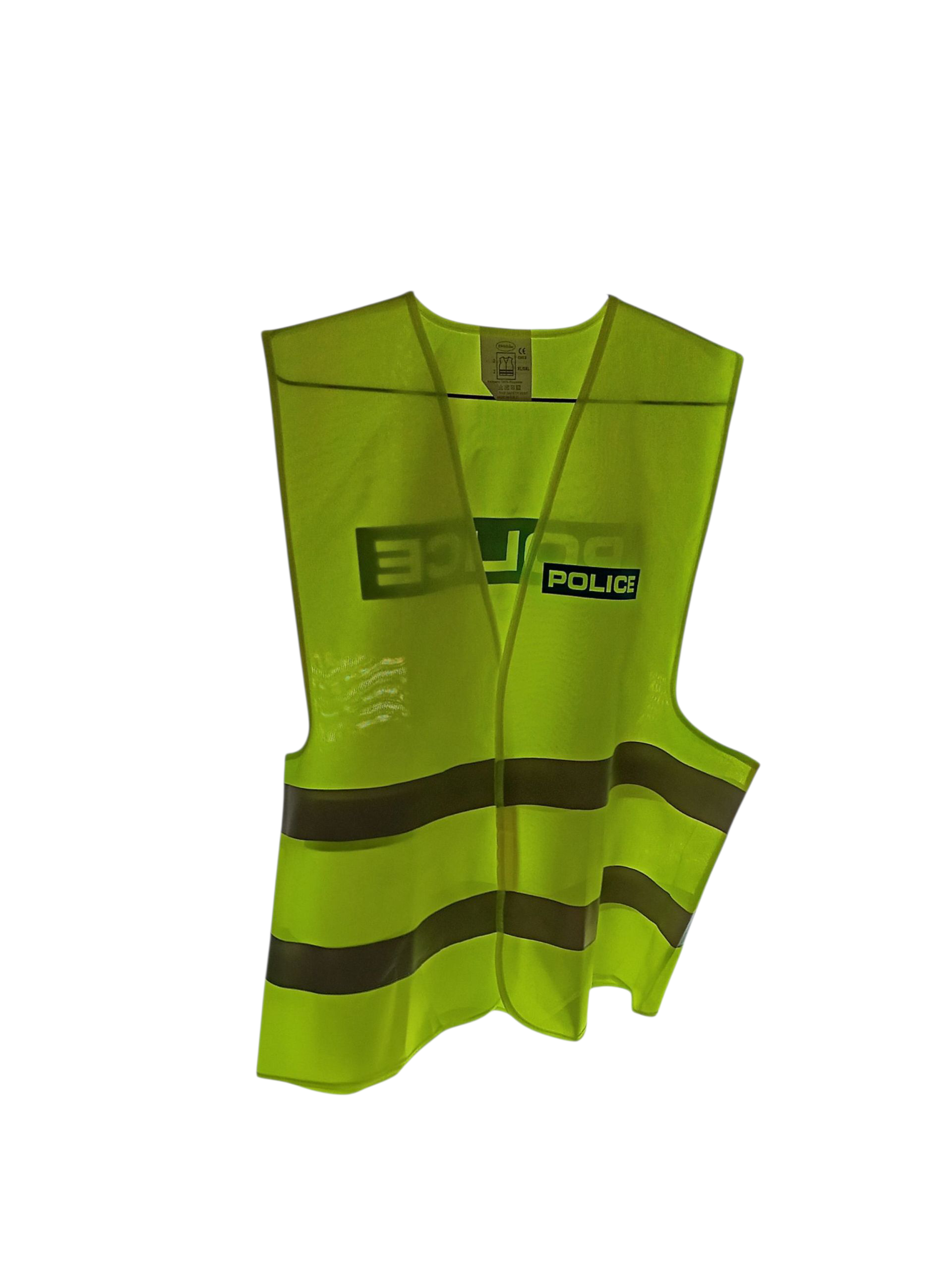 IMG_20250908_145344 (1) (1) (1)