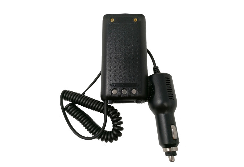 Επαναφορτιζόμενη Μπαταρία BE-13 Με Φορτιστή Αυτοκινήτου