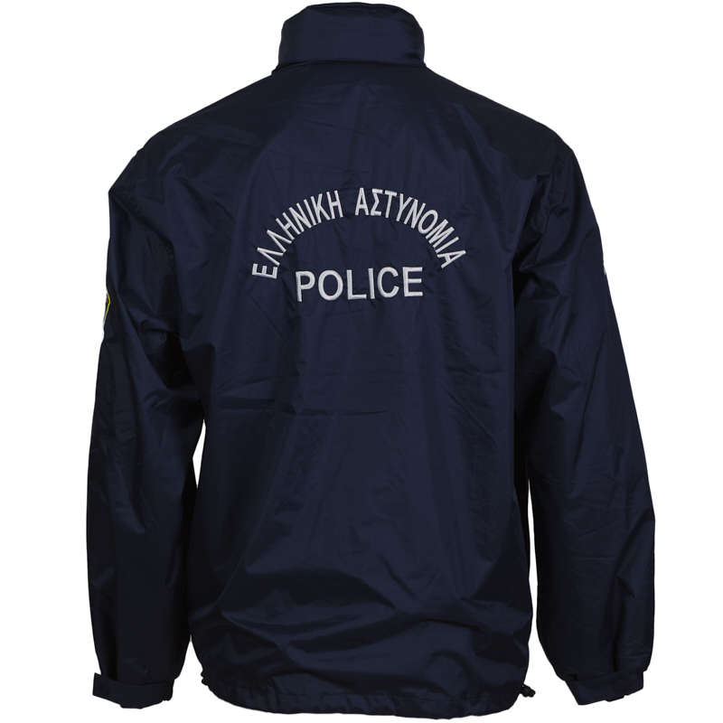 woodland_2205_17-09-24