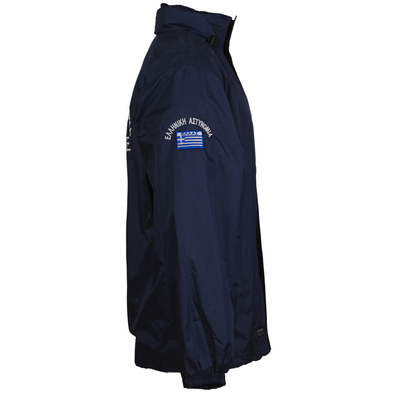 woodland_2206_17-09-24