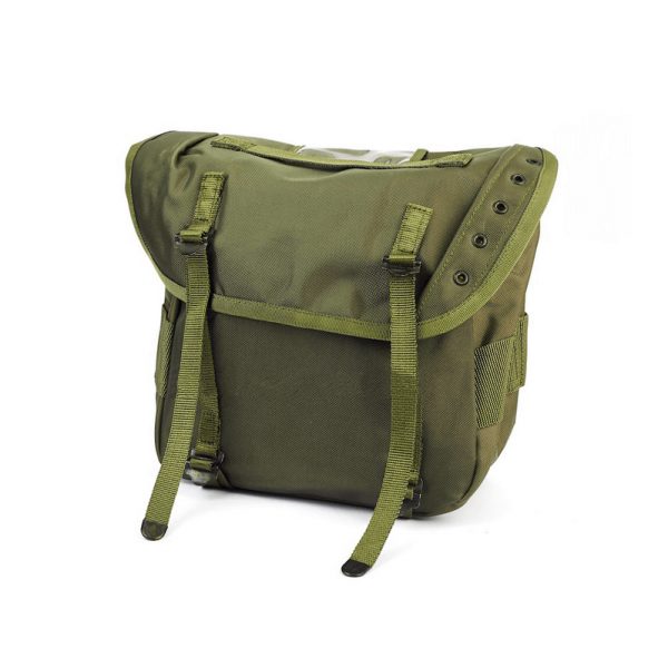 Σακίδιο Μ-71 του Ε.Σ.