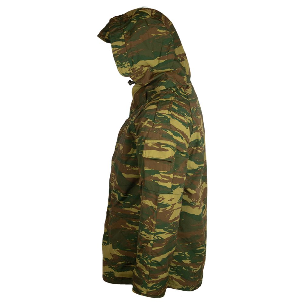 tzaket-adiavroxo-3-σε-1-mrk-elliniki-parallagi-a-007708