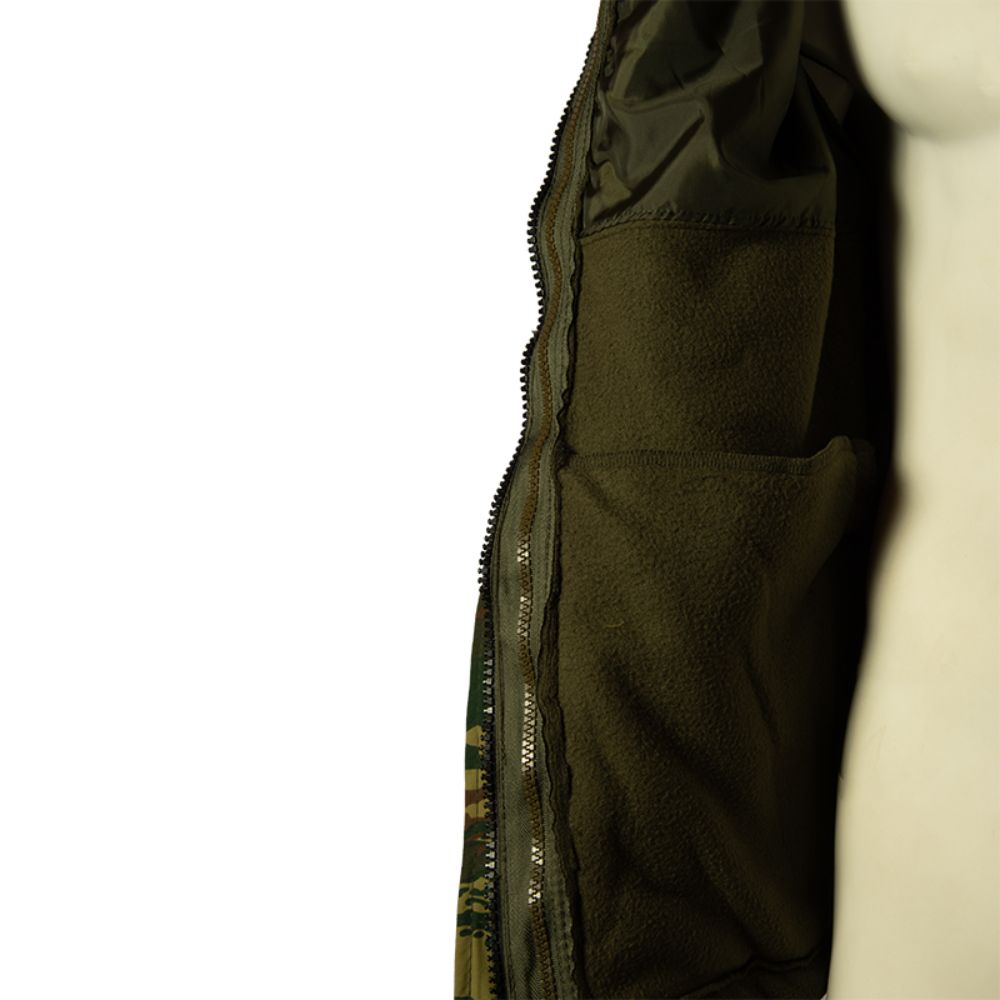 tzaket-adiavroxo-3-σε-1-mrk-elliniki-parallagi-f-007708