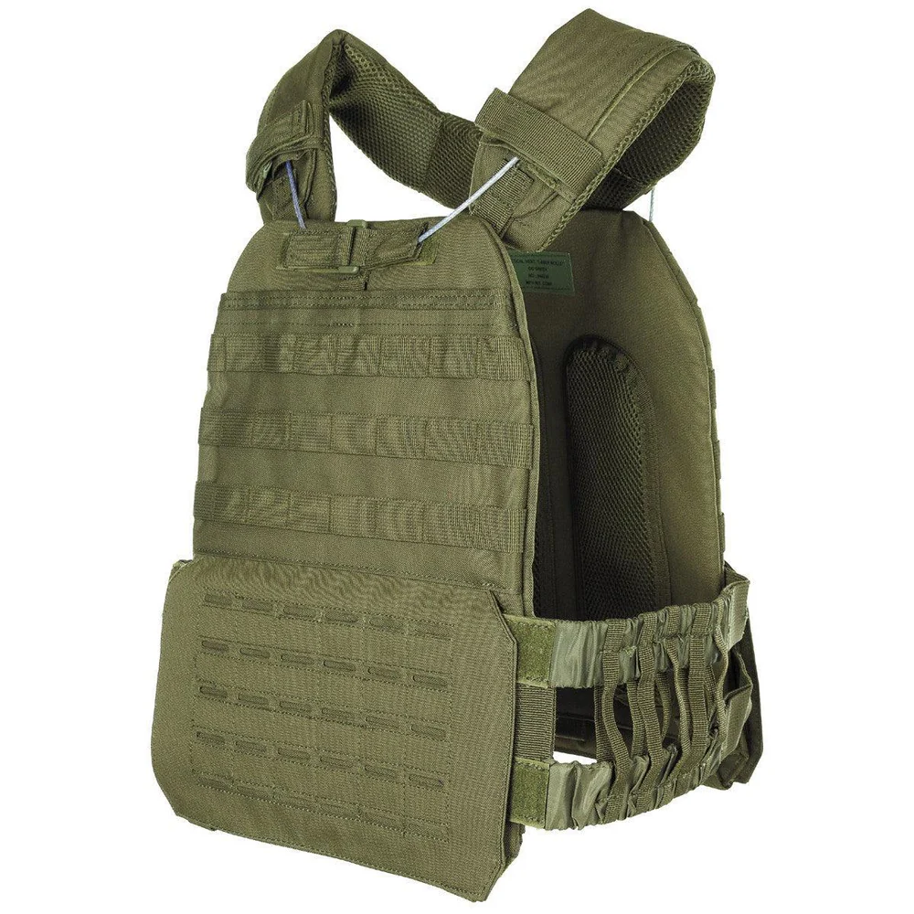 MFH-Tactical-Weste-22Laser-MOLLE22-olive-3_884bfbc1-e44c-4868-b443-970d1d20383f_1000x