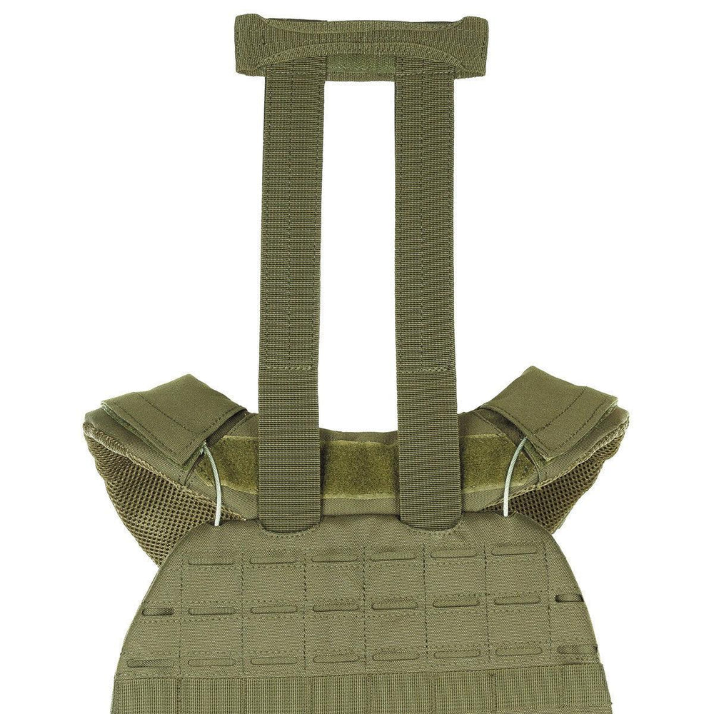 MFH-Tactical-Weste-22Laser-MOLLE22-olive-4_4dc593f0-ee38-4210-ac5c-2d5371bcf922_1000x
