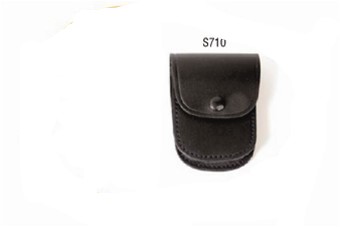 Θήκη Χειροπέδων Μοντέλο S710