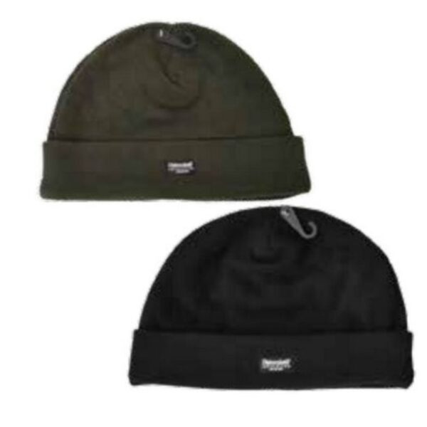 Σκούφος Fleece με Επένδυση Thinsulate