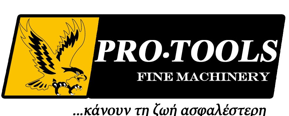 PRO-TOOLS