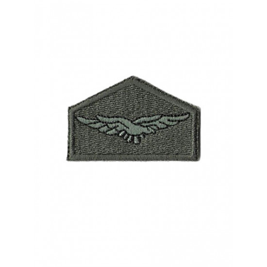 Σήμα Πέτου Αεροπορίας Αετός