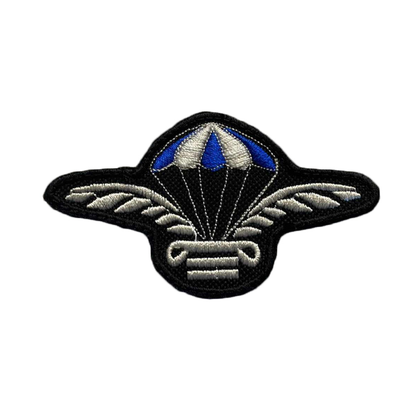 Πτέρυγα (Πουλάδα) Αλεξιπτωτιστών Ελληνικής Αστυνομίας